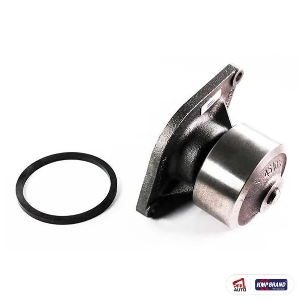 Kit pompă de apă KMP Brand pentru Komatsu®, cod 6754-61-1010