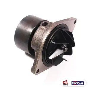 Pompă de apă completă pentru Komatsu®, cod 6754-61-1312