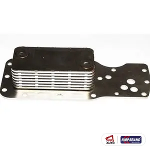 Miez răcitor ulei pentru Komatsu®, cod 6754-61-2110
