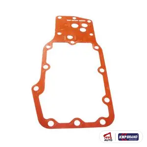 Garnitură răcitor ulei pentru Komatsu®, cod 6754-61-2320