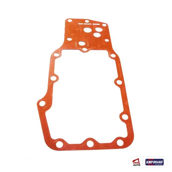 Garnitură răcitor ulei KMP Brand pentru Komatsu®, cod 6754-61-2320