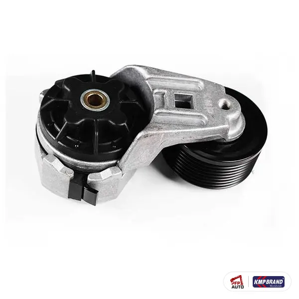 Întinzător KMP Brand pentru Komatsu®, cod 6754-61-4111