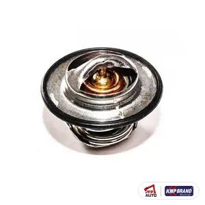 Termostat pentru Komatsu®, cod 6754-61-6212