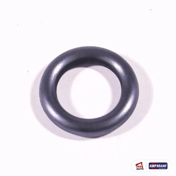 Garnitură O-ring KMP Brand pentru Komatsu®, cod 6754-71-5550