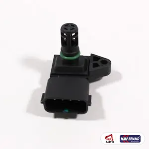 Senzor presiune și temperatură aer pentru Komatsu®, cod 6754-81-2701