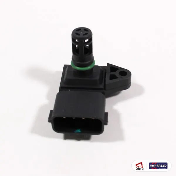 Senzor presiune și temperatură aer KMP Brand pentru Komatsu®, cod 6754-81-2701