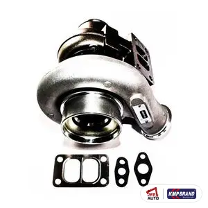 Turbosuflantă pentru Komatsu®, cod 6754-81-8090