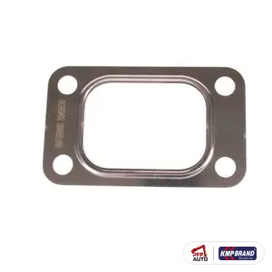 Garnitură turbosuflantă pentru Komatsu®, cod 6754-81-8710