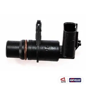 Senzor turație pentru Komatsu®, cod 6754-81-9200