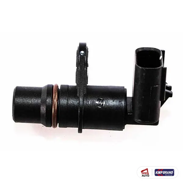 Senzor turație KMP Brand pentru Komatsu®, cod 6754-81-9200