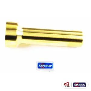 Bucșă injector pentru Perkins, cod 675442C1
