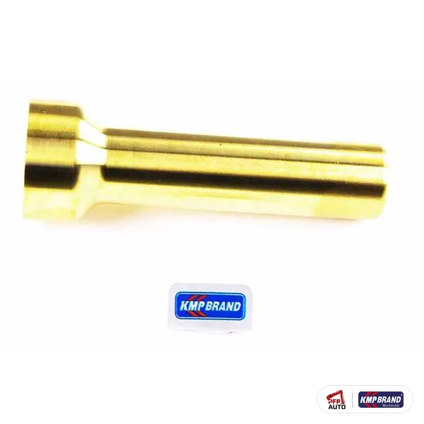 Bucșă injector KMP Brand pentru Perkins, cod 675442C1