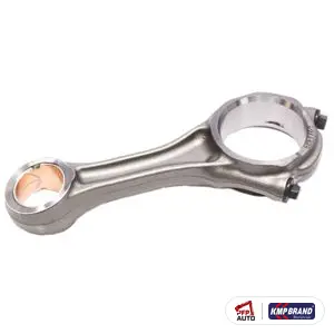 Bielă pentru Komatsu®, cod 6755-31-3110