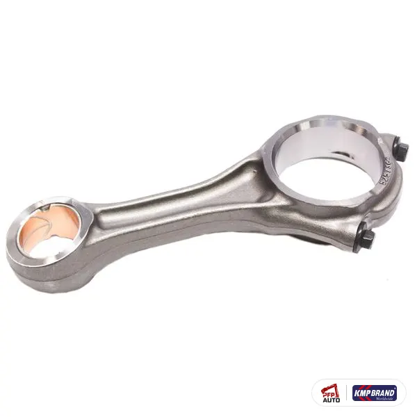 Bielă KMP Brand pentru Komatsu®, cod 6755-31-3110