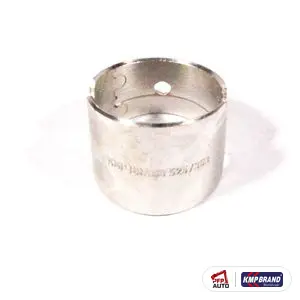 Bucșă bielă pentru Komatsu®, cod 6755-31-3120