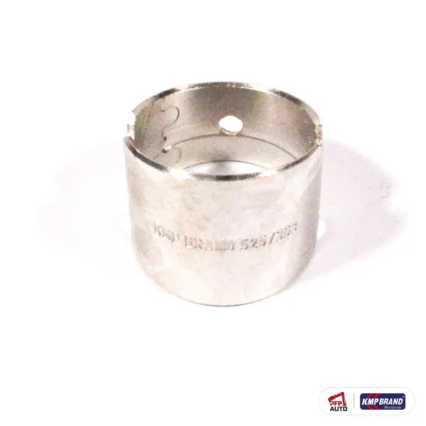 Bucșă bielă KMP Brand pentru Komatsu®, cod 6755-31-3120