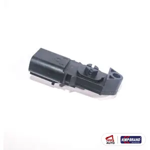 Senzor pentru Komatsu®, cod 6755-81-1900