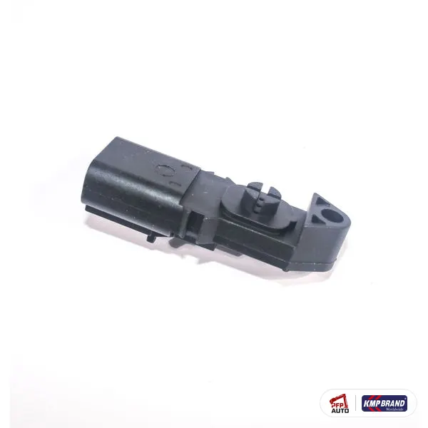 Senzor KMP Brand pentru Komatsu®, cod 6755-81-1900