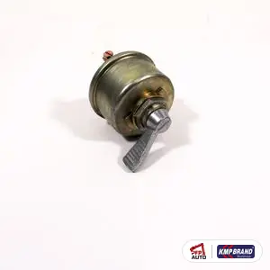 Contact pornire pentru Fiat, cod 67569479