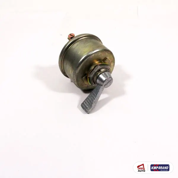 Contact pornire KMP Brand pentru Fiat, cod 67569479