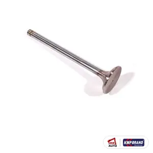 Supapă evacuare pentru Perkins, cod 676865C4