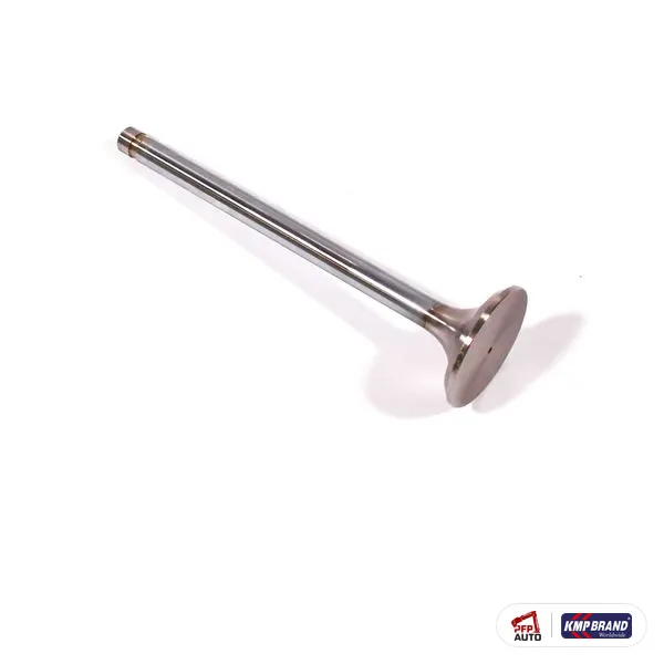 Supapă evacuare KMP Brand pentru Perkins, cod 676865C4
