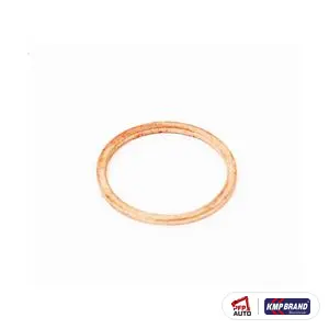 Garnitură dop de golire pentru Cummins®, cod 67946