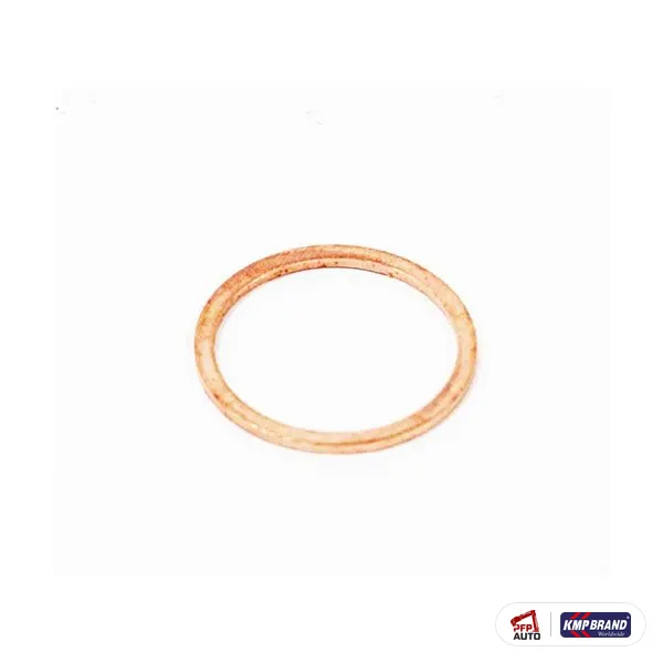 Garnitură dop de golire KMP Brand pentru Cummins®, cod 67946