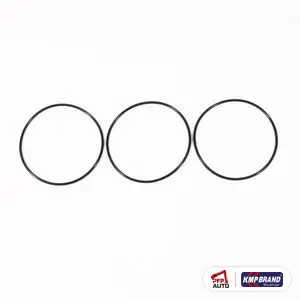 Set inele de etanșare cămașă pentru Perkins, cod 680086C1