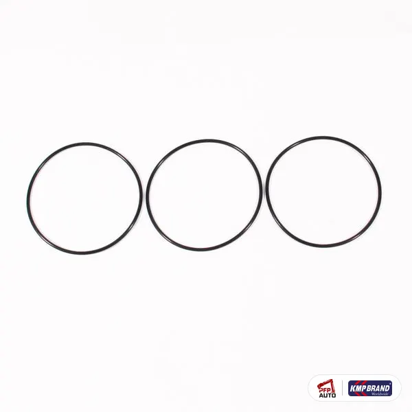 Set inele de etanșare cămașă KMP Brand pentru Perkins, cod 680086C1