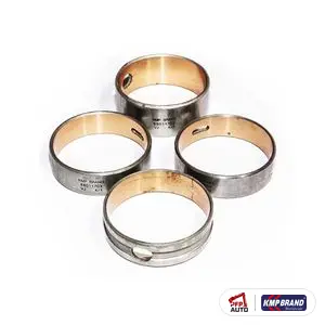 Set bucșe ax cu came pentru Perkins, cod 680117C3