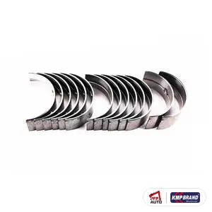 Set cuzineți palier STD pentru Perkins, cod 68079