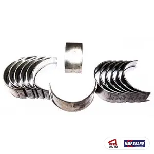 Set cuzineți palier .010 pentru Perkins, cod 68079A