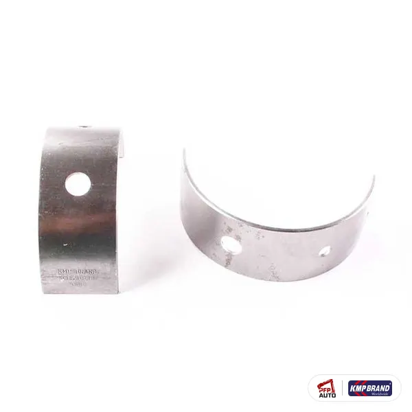 Set cuzineți palier .030 KMP Brand pentru Perkins, cod 68079C