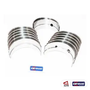 Set cuzineți palier .040 pentru Perkins, cod 68079D