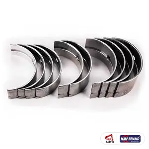 Set cuzineți palier STD pentru Perkins, cod 68082
