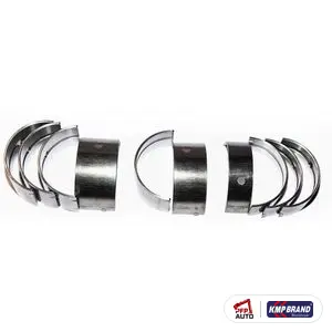 Set cuzineți palier .010 pentru Perkins, cod 68082A