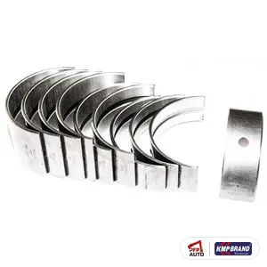 Set cuzineți palier .030 pentru Perkins, cod 68082C