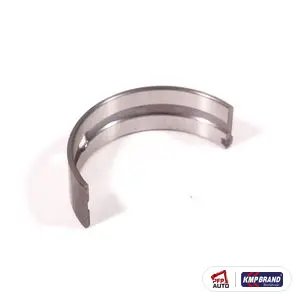 Set cuzineți palier .040 pentru Perkins, cod 68082D