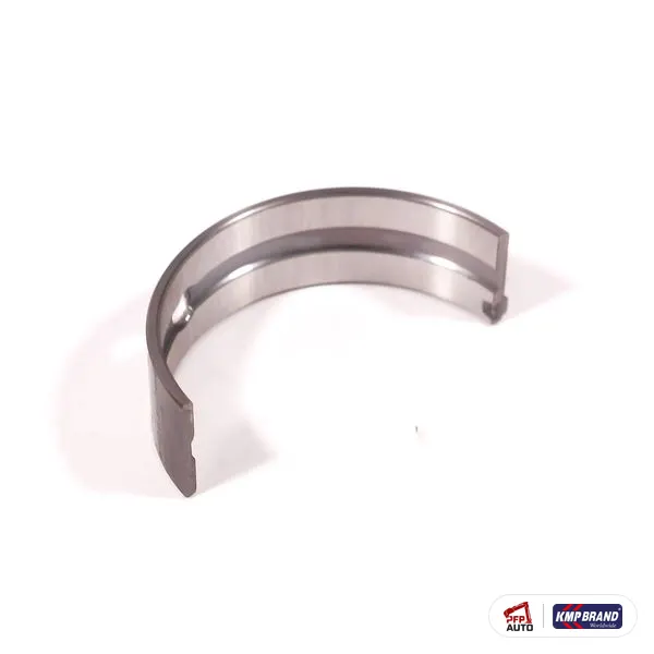 Set cuzineți palier .040 KMP Brand pentru Perkins, cod 68082D