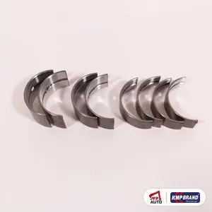 Set cuzineți palier .040 pentru Perkins, cod 68084D