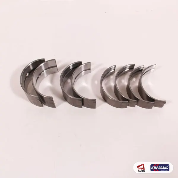 Set cuzineți palier .040 KMP Brand pentru Perkins, cod 68084D