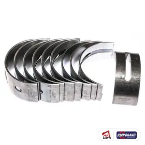 Set cuzineți palier STD pentru Perkins, cod 68085