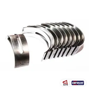Set cuzineți palier .010 pentru Perkins, cod 68085A