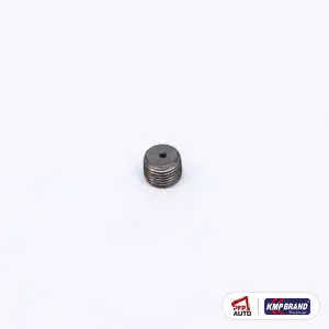 Dop pentru Cummins®, cod 68193