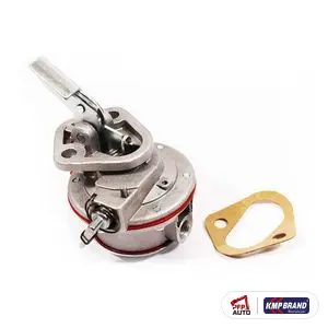 Pompă de combustibil pentru Ford New Holland, cod 683F9350AA
