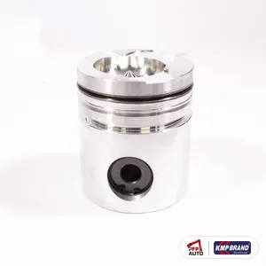 Piston cu bolț - INTERNATIONAL DT436 pentru Navistar, cod 684253C3
