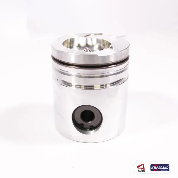 Piston cu bolț - INTERNATIONAL DT436 KMP Brand pentru Navistar, cod 684253C3
