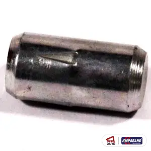 Știft canelat pentru Cummins®, cod 68445