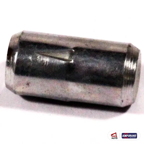 Știft canelat KMP Brand pentru Cummins®, cod 68445
